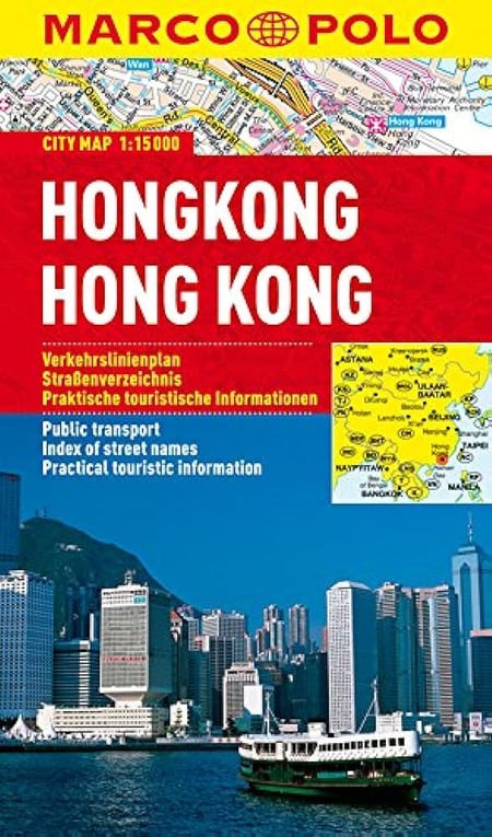 media/pim/9783829730549_1.jpg