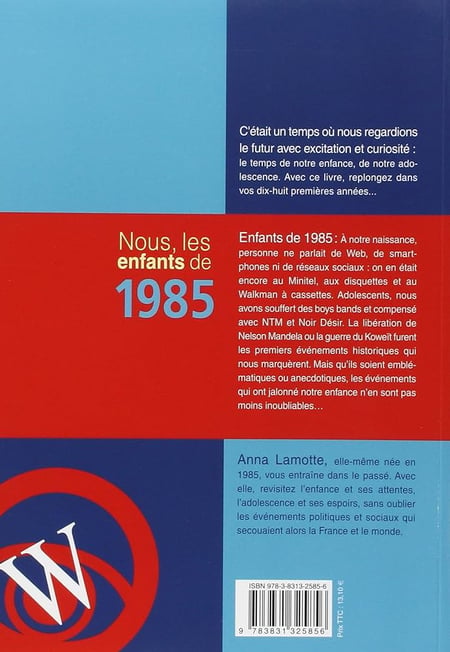 media/pim/9783831325856_1.jpg