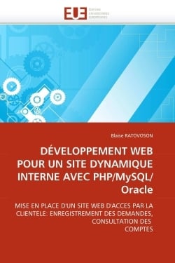 media/pim/9786131578021.jpg