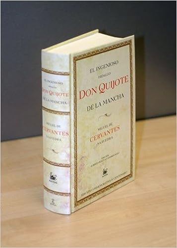 media/pim/9788467016901.jpg