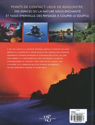 media/pim/9788832912487_1.jpg