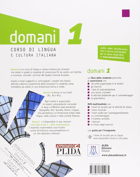 media/pim/9788861821965_1.jpg