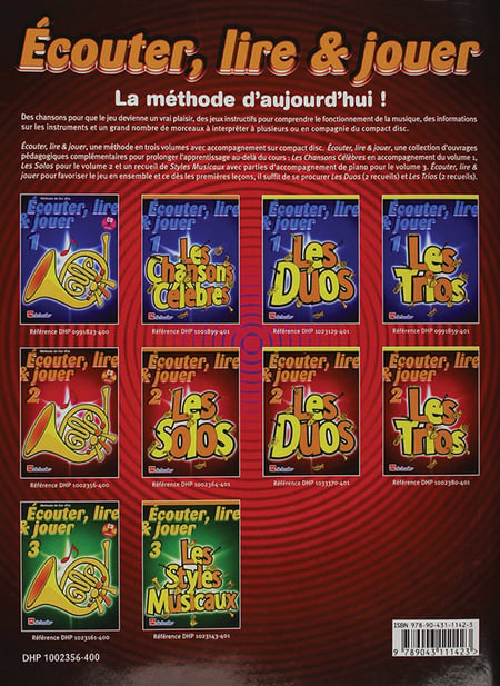 media/pim/9789043111423_1.jpg
