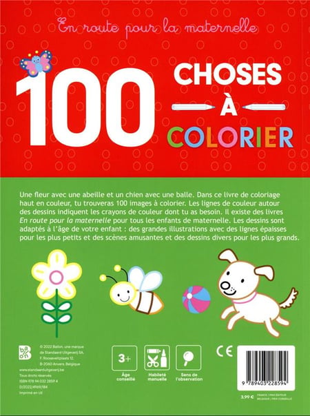 media/pim/9789403228594_1.jpg