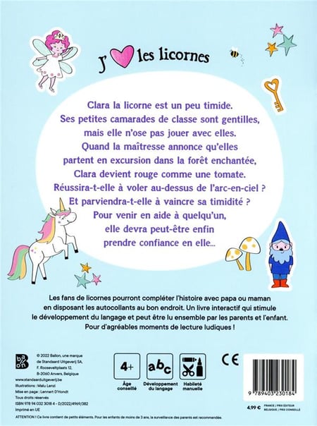 media/pim/9789403230184_1.jpg