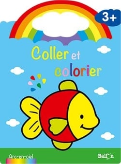 Poisson