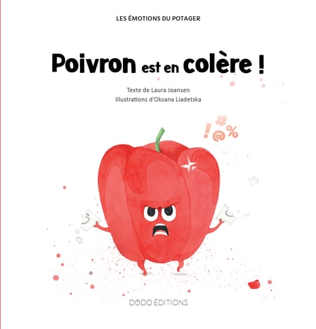 media/pim/9789994964017_5.png