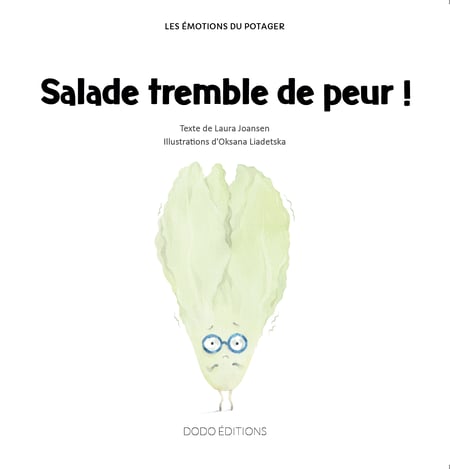 media/pim/9789994964017_6.png
