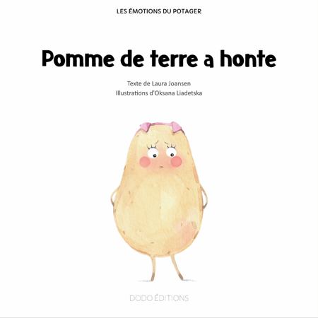 media/pim/9789994964062_7.png