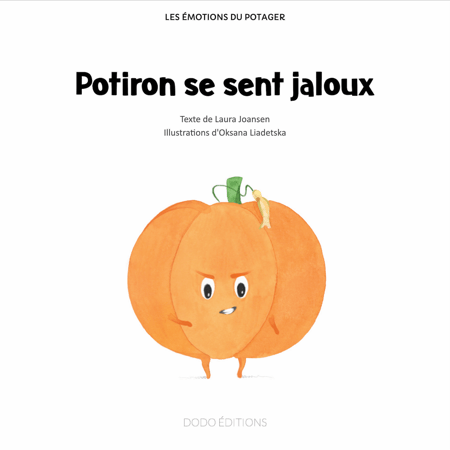 media/pim/9789994964062_8.png
