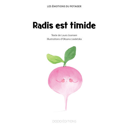 media/pim/9789994964062_9.png
