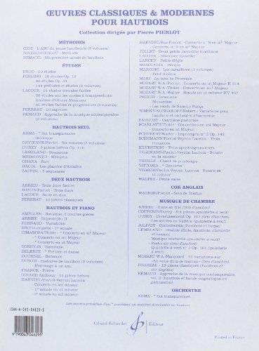 media/pim/9790043046295_1.jpg