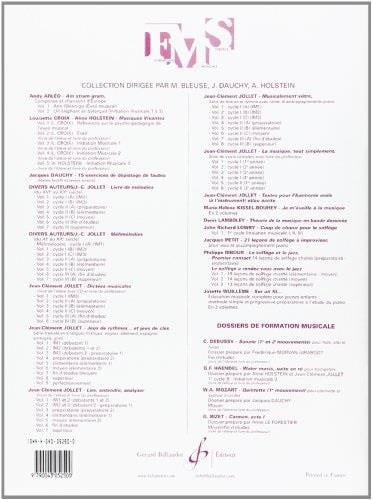 media/pim/9790043052500_1.jpg