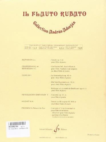media/pim/9790043062165_1.jpg