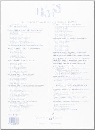 media/pim/9790043063667_1.jpg