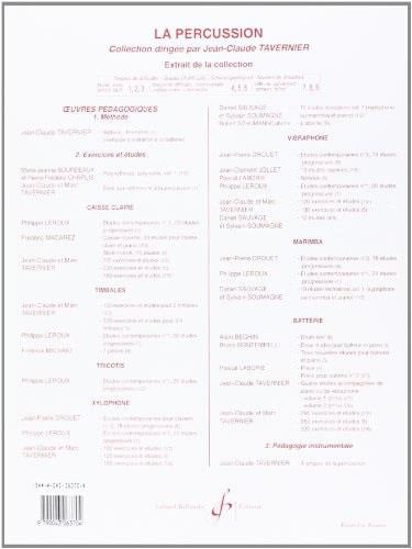 media/pim/9790043063704_1.jpg