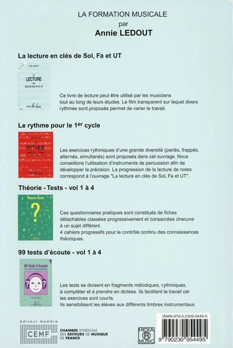 media/pim/9790230954495_1.png