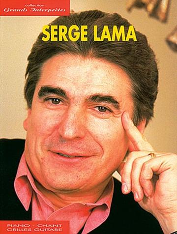 media/pim/9790231102567_0.jpg