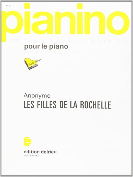 media/pim/9790231710762.jpg
