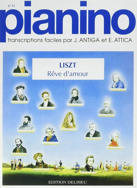 media/pim/9790231710793.jpg