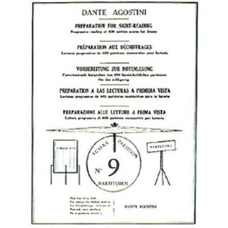 media/pim/9790707005248.jpg