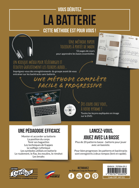 media/pim/9790707006092_1.png