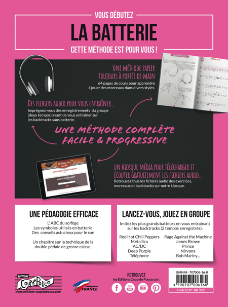 media/pim/9790707006160_1.png