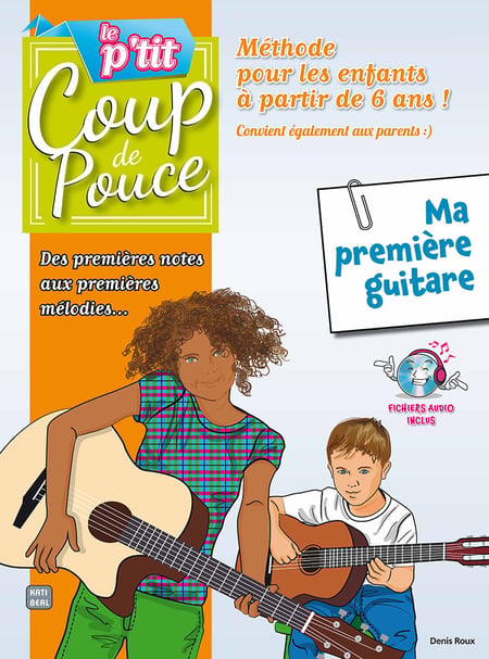 media/pim/9790707006566.jpg