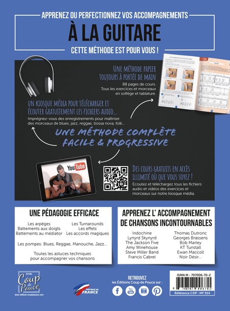 media/pim/9790707006702_3.jpg