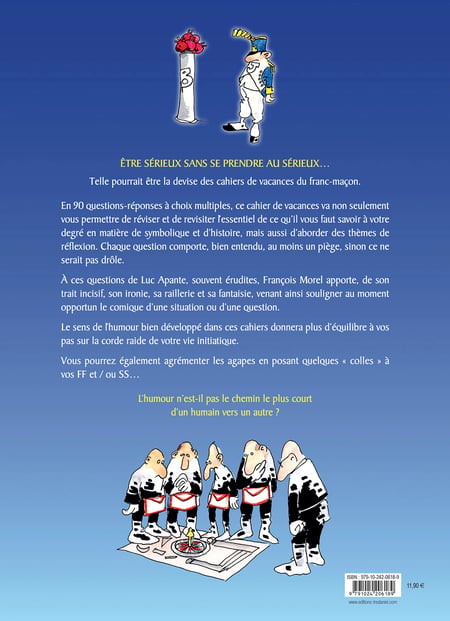 media/pim/9791024206189.jpg