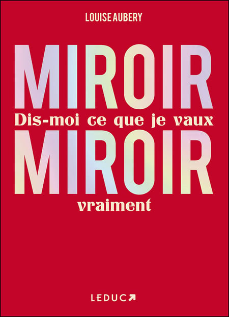 Effets de miroir ; effets de lecture. La maison des feuilles, de