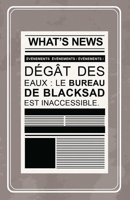 media/pim/9791032406304_5.jpg