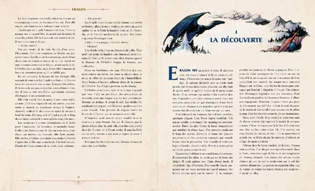 media/pim/9791036373589_5.jpg