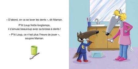 media/pim/9791039502580_2.jpg