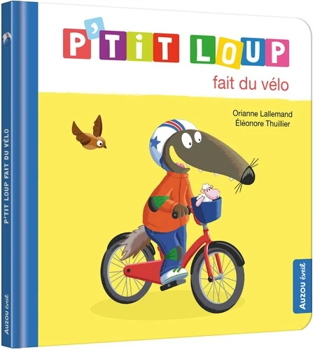 media/pim/9791039506090_4.jpg