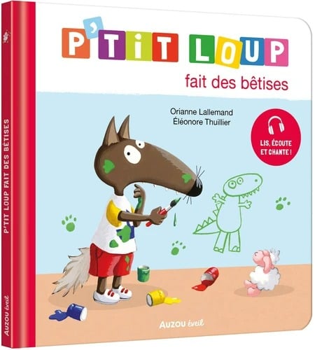 media/pim/9791039521321_4.jpg