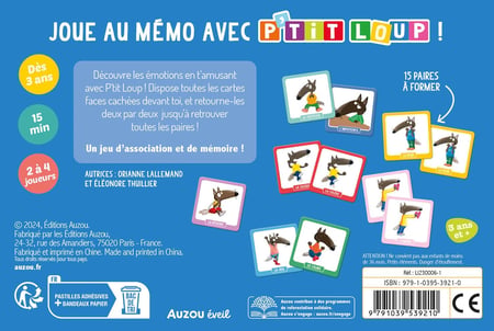 media/pim/9791039539210_1.jpg