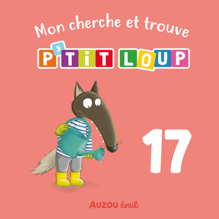 media/pim/9791039542869_4.jpg