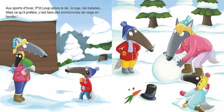 media/pim/9791039542869_5.jpg