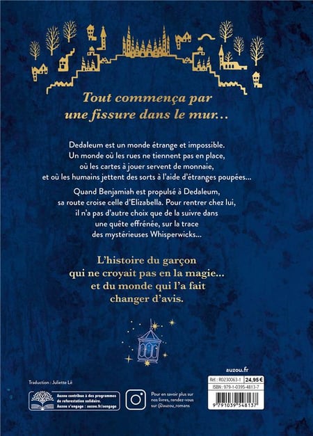 media/pim/9791039548137_2.jpg