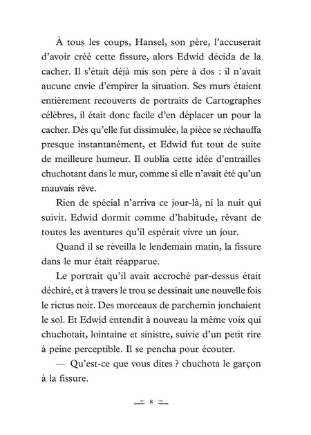 media/pim/9791039548137_3.jpg