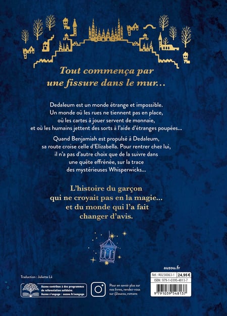 media/pim/9791039548137_4.jpg