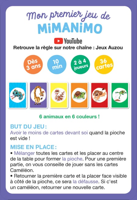 media/pim/9791039554480_2.jpg
