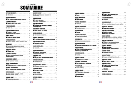 media/pim/9791040112013_6.jpg