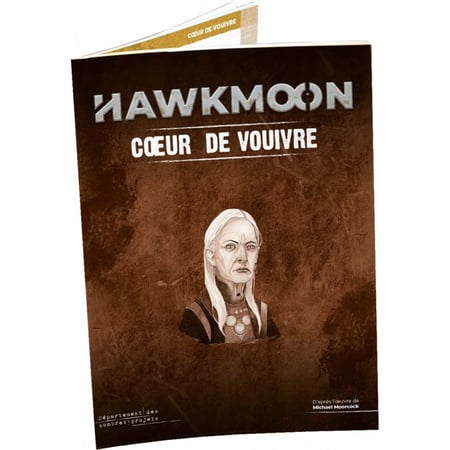 media/pim/9791090160385.jpg