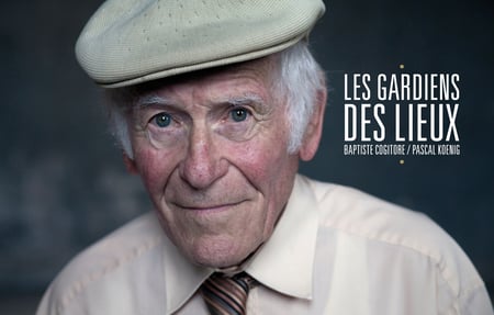 media/pim/9791091045025.jpg