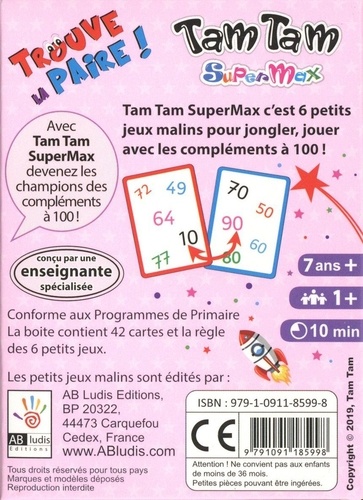 media/pim/9791091185998_1.jpg