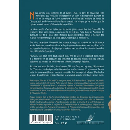 media/pim/9791092474305_1.jpg