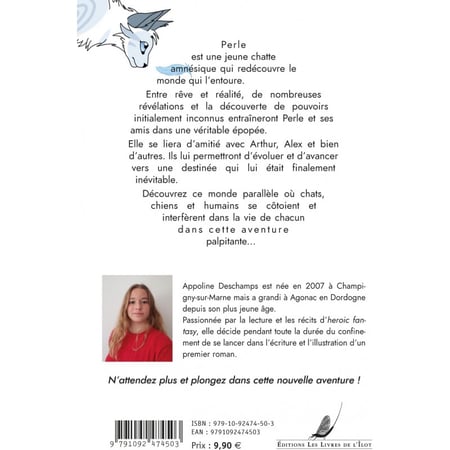 media/pim/9791092474503_1.jpg
