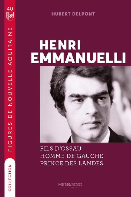 media/pim/9791093661445.jpg